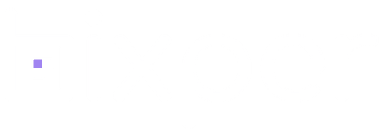 Bixper Logo